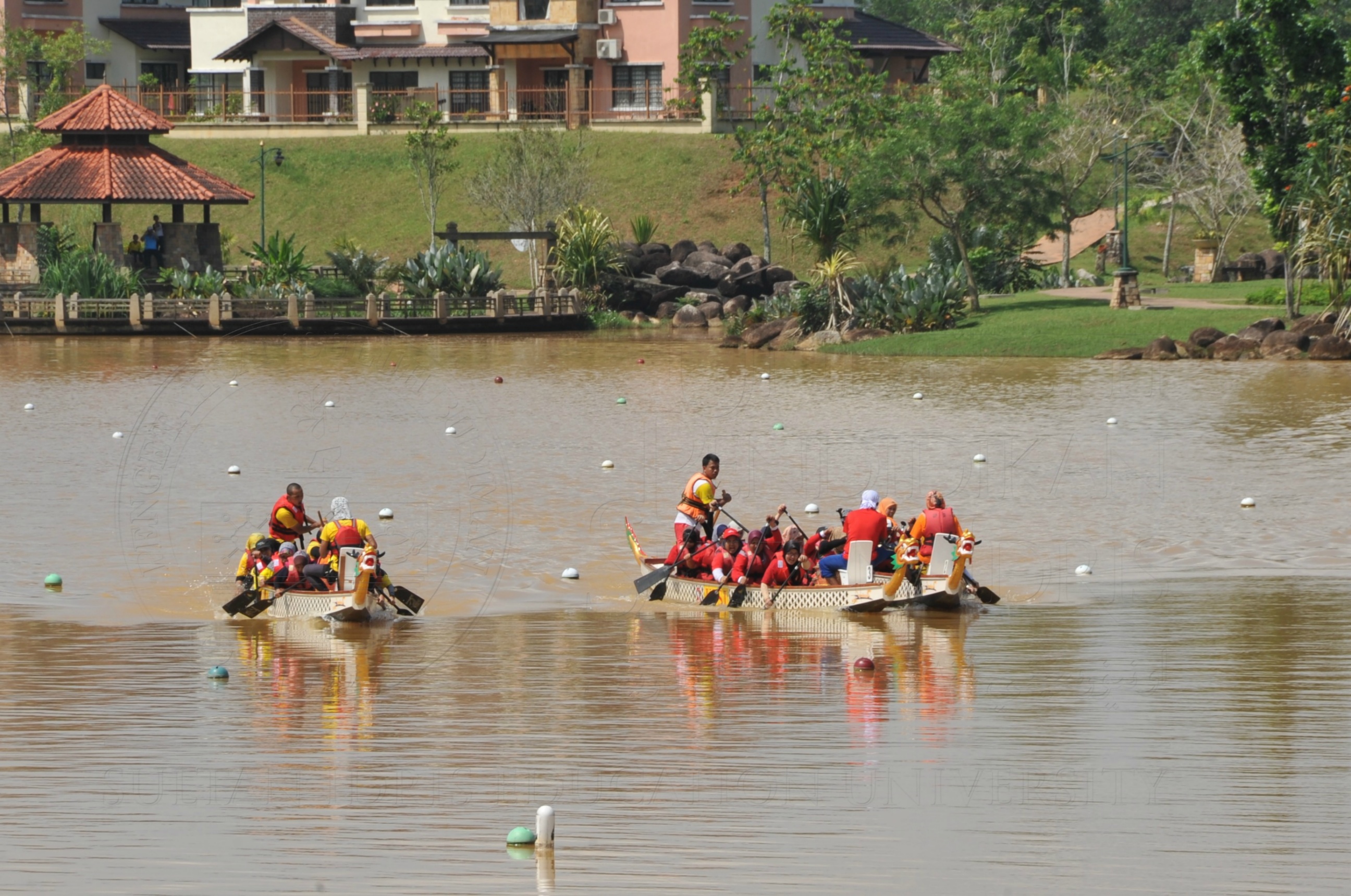 PRO 15 53 KIESTA HAS 4787